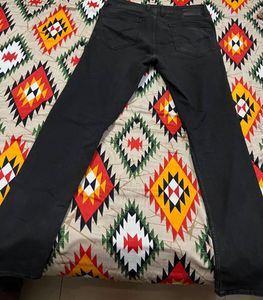 Summer Men Sale 🔥Unisex  Flying Machine Jean