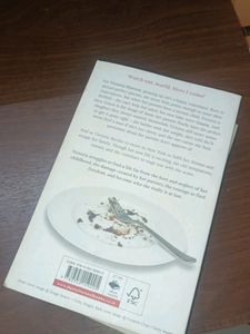 Global Bestselling Author Danielle Steel Books Set