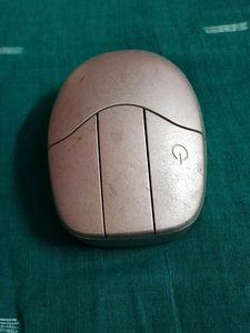 Wireless Tablet mouse