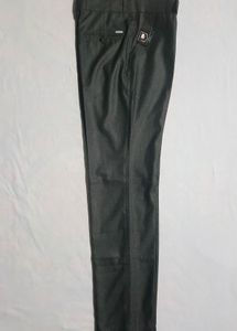 Brand New Semi Formal Pant