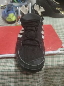 Adidas terrex