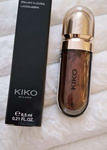 Kiko Milano Hydra Lip Gloss - 44