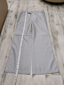 Ma5735 Sabrin bootcut pant waist 30 inches