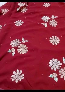 karvachauth spacial  offer in low price