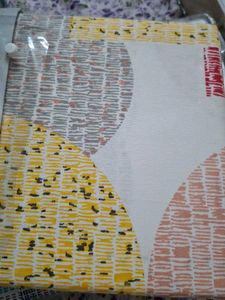 Four Stellar Bedding Sets