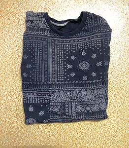 Men Sweatshirt