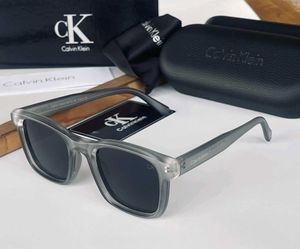 Calvin Klein Sunglasses