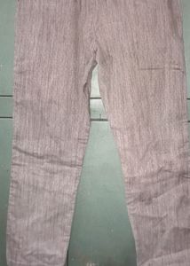 Trouser Pants1