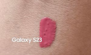 ROGUE 💗Maybelline Vinyl Ink New Shade 💖