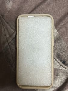 Cute Coffee iPhone Case