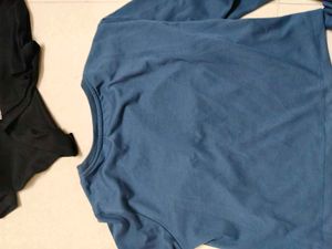 cute t shirts