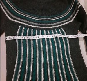 Free size Kurti