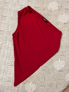 Top
