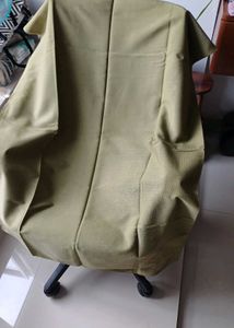 Mizo puan combo