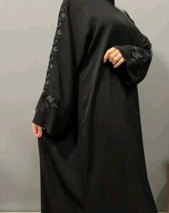Design Abaya