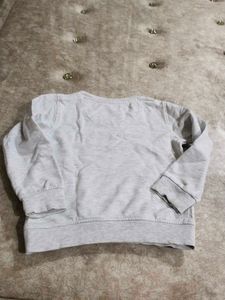 Baby Girl T-shirt