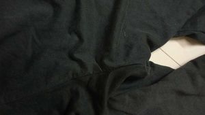 Baseball Tee