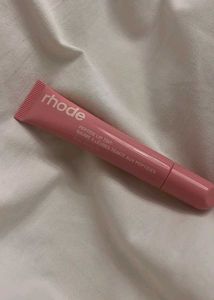 Rhode Peptide Lip Tint