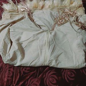 Desiner Middi  Dress