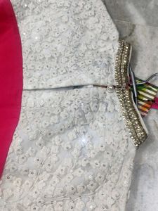 Maha sale offer. 🥳600