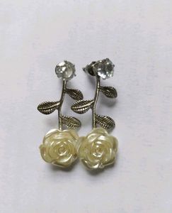 Combo Earrings