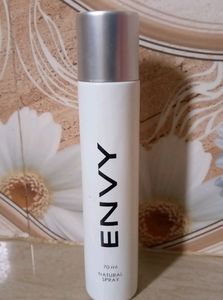VENISA ENVY Woman Perfume