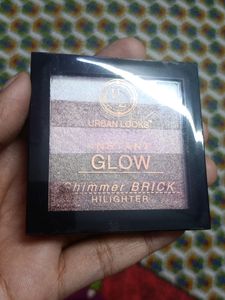 Shimmer Hilighter