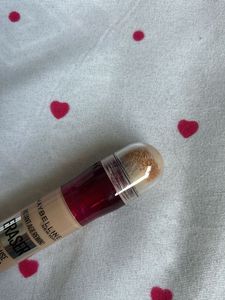 Maybelline Instant Age Rewind Concealer