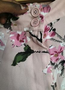 Short Plazo