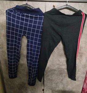 jeghins and top 2 pair