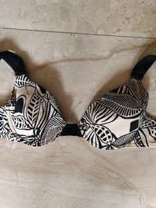 inner wear
