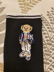 Polo ralph lauren NB-10001