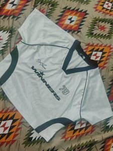 WINNERS 78 T-Shirt ,SIZE=XL