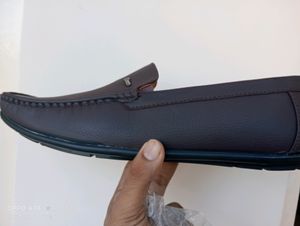 Loafer For Men's