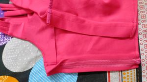 Bow Top