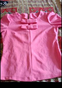 tops and tshirt