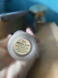 Swiss Beauty Foundation