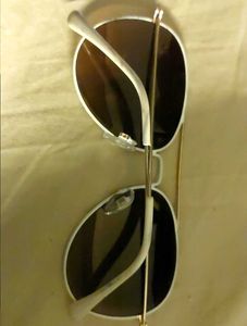 H&amp;M Sunglass