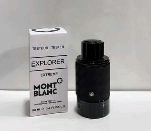 Tom Ford Tobacco Vanille Eau de Parfum