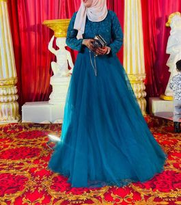 Beautiful Barbie Gown With Heavy Can-can