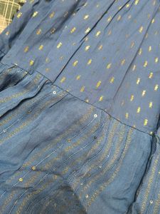 midi top for women