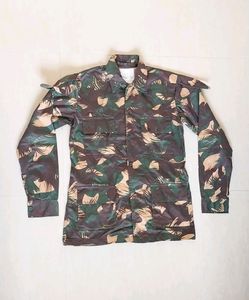 💥 Stock Clearance Sale ❗️❗️❗️Field Dress