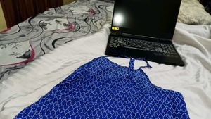 Printing Top