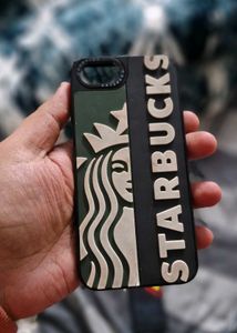 iphone SE combo of 2 cases