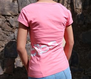 *Adidas Top*