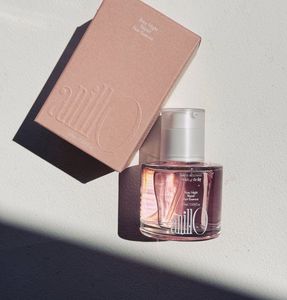 Anillo Rosy Night Repair Hair Essence