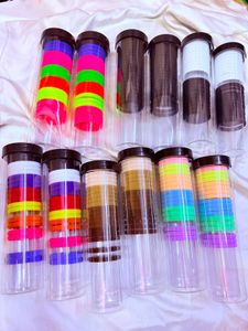 Hair Ties Bundle combo