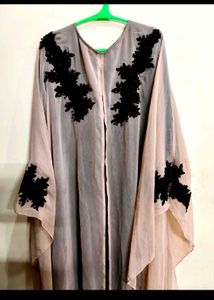 🎉combos 🥳 Elegant Black Kaftan Kurta