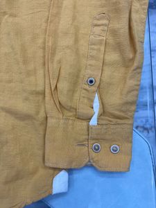 Mens Shirt Max
