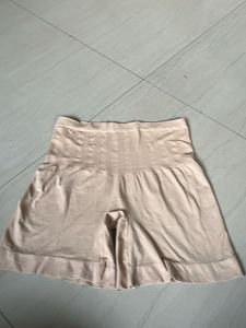 Shapewear Shorts